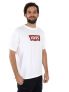 000RY-0000 - 360° presentation