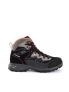 018021135-BLACK - 360° presentation