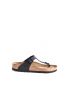 043691-BLACK - 360° presentation