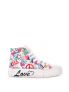 155 623-white - 360° presentation