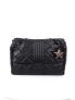 15835-BLACK - 360° presentation