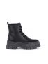 1622067-BLACK - 360° presentation