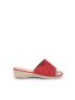1623-ROSSO - 360° presentation