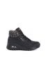 167988-BLK - 360° presentation