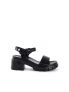 171510-BLACK - 360° presentation