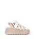 171862-BEIGE - 360° presentation