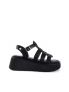 171862-BLACK - 360° presentation