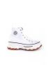 171919-WHITE - 360° presentation