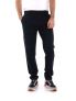 17196-0016 - 360° presentation
