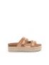 172760-BEIGE - 360° presentation