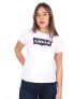 17369-2943 - 360° presentation