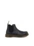 21992001-BLACK - 360° presentation