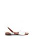 225265-BIANC - 360° presentation