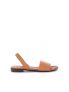 225265-BRAND - 360° presentation