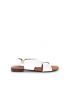 225435-BIANC - 360° presentation