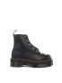 22564001-BLACK - 360° presentation