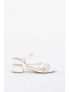 24106 5-WHITE - 360° presentation