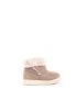 24AW0665K-BEIGE - 360° presentation