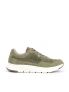 24SC027-KHAKI - 360° presentation