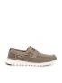 24SC031-BEIGE - 360° presentation