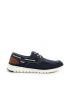 24SC031-NAVY - 360° presentation