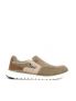 24SC032-BEIGE - 360° presentation