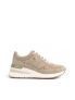 24SC137-BEIGE - 360° presentation