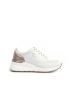 24SC137-WHITE - 360° presentation