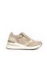 24SC138-BEIGE - 360° presentation