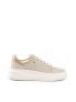 24SC163-CREAM - 360° presentation