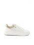 24SC163-WHITE - 360° presentation