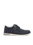 24SD093-NAVY - 360° presentation