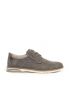 24SD093-TAUPE - 360° presentation