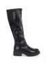 25003J7-BLACK - 360° presentation