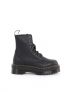 26378001-BLACK - 360° presentation