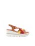269025-BRAND - 360° presentation