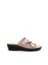 2701-BEIGE - 360° presentation