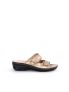 2713-BEIGE - 360° presentation