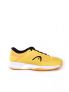 273254-YELLO - 360° presentation