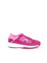274234-FUXIA - 360° presentation
