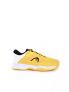 275254-YELLO - 360° presentation