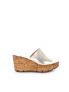 2762-ORO - 360° presentation