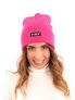 28451-FUXIA - 360° presentation