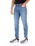28833-1260 - 360° presentation