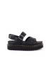 31558001-BLACK - 360° presentation