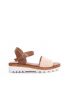 3463-BEIGE - 360° presentation