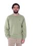 35909-0063 - 360° presentation