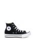 372859C-BLACK - 360° presentation
