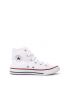 3J253C-WHITE - 360° presentation