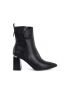 50050-BLACK - 360° presentation